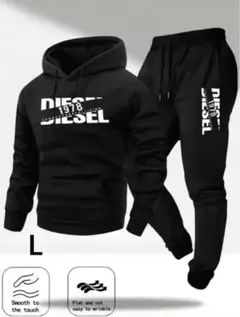 Item thumbnail for item 87f5a293-59d7-44d0-96dd-d454083cea0b