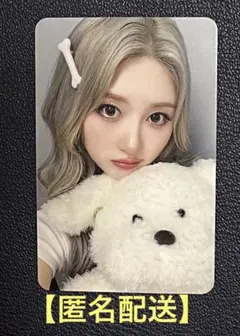 シンヤSummer様 リクエスト 2点 まとめ商品