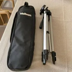 Item thumbnail for item 4c85e012-208b-4be1-bc80-3bcd43c69497