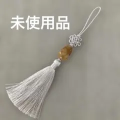 韓国　ノリゲ　タッセル チャーム ストラップ 飾り