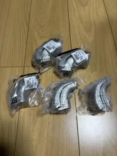 Item thumbnail for item 7c31b478-8aed-4dc1-b100-7070dba4c375