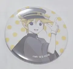 2026年最新】千本桜 缶バッジの人気アイテム - メルカリ