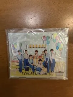 Item thumbnail for item 4c7f11c5-b367-45c0-ab32-68636e4c0ec2