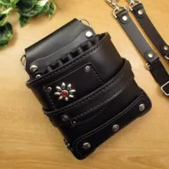 Item thumbnail for item 3f6a8d5f-4ba6-4bed-b507-675130a9d920