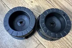 2025年最新】teac クランパーの人気アイテム - メルカリ