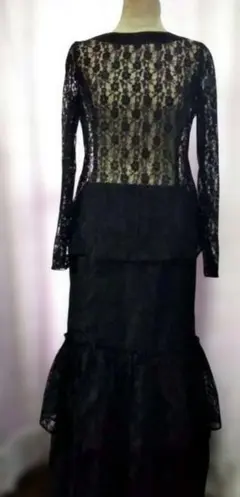 Item thumbnail for item 0a7cfa5c-4ee1-4136-9d2b-af91e6c1b464