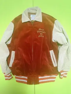 Item thumbnail for item fc514856-687e-4850-bd4d-a9ef0d907e89