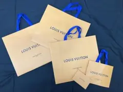 Item thumbnail for item 3e46289a-dec2-4e70-ba34-94975e93dec6