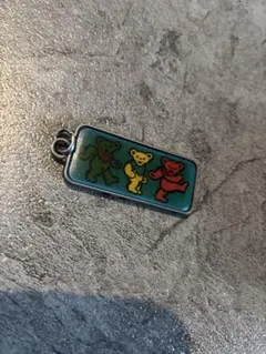 2026年最新】Grateful Dead キーホルダー・アクリルキーホルダーの人気