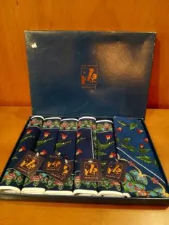 2026年最新】源右衛門 テーブルマットの人気アイテム - メルカリ