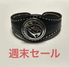 Item thumbnail for item 50495d5f-3608-4508-80dc-abb96486bbac