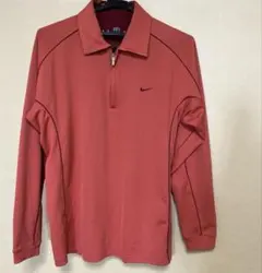 Item thumbnail for item 21eb63bf-dceb-407a-b3fe-6b3ac670aa75