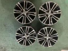 りくん様専用