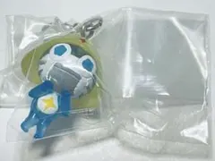 ケロロ軍曹 ちびゼロ めじるしアクセサリー