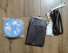 Item thumbnail for item 7fbf775f-2a9f-40ac-979a-65537e395efe