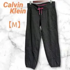 Item thumbnail for item 2614d109-7910-4421-938c-a9e58bd52661