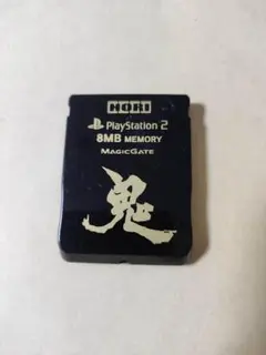 2026年最新】ps2 メモリーカード ホリの人気アイテム - メルカリ