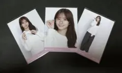 Item thumbnail for item a954677d-8246-4bc3-92fe-5ab8a31b4a0c