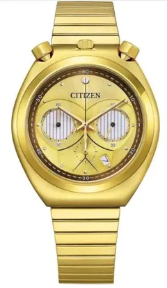 Item thumbnail for item f04dbdb2-da9c-451c-b341-883498dd9b7c