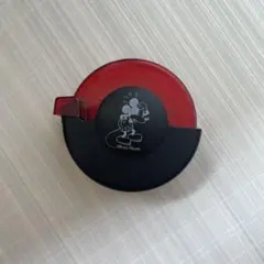 Item thumbnail for item c56f9fc9-b520-4c6d-9b4b-99321da63c65