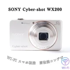 2026年最新】DSC-W810の人気アイテム - メルカリ