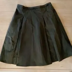 アースミュージックアンドエコロジー　13号スカート