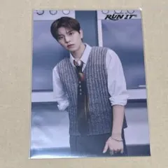 2026年最新】stray kids トレカ フィリックスの人気アイテム - メルカリ