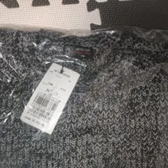 MICHEL KLEIN ニットセーター