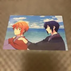 Item thumbnail for item 7e9c118b-ed9d-421d-bf00-7a5608ed5859