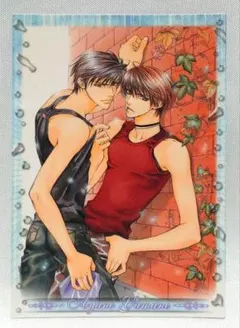 Item thumbnail for item 9d403a0e-2150-433f-ab78-7f1d4dd7e9a1