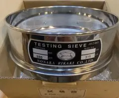 Item thumbnail for item 2fa0b169-98b0-4fa6-9a36-6d2ec2cdb622