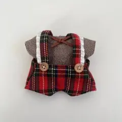 ak※プロフ一読願います※様 リクエスト 3点 まとめ商品