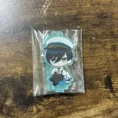 ブルーロック 糸師凛 アクリルスタンド