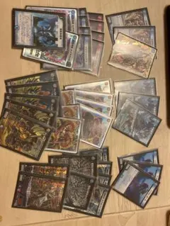 2025年最新】赤青覇道の人気アイテム - メルカリ