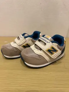 New Balance 996 スニーカー　12.5cm