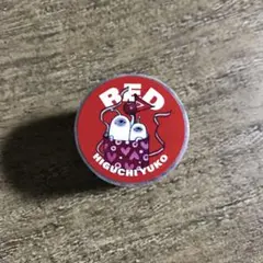 パンナコッタ様 リクエスト 2点 まとめ商品