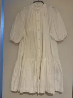 Item thumbnail for item 4a4e7ff4-272c-4337-9469-08b6864e8aef