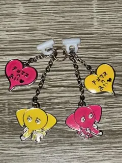 Item thumbnail for item 1adedfbf-9491-4849-a642-7c1535b15dc5