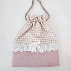 4/17　Mi.SHOP..♡様　専用ページ