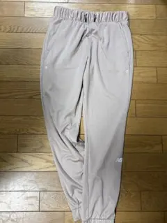 ニューバランス ランニングウェア