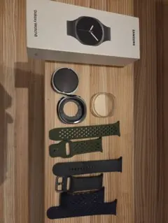 Item thumbnail for item 4c014242-12ea-45ee-b8f7-74a86e1288c0