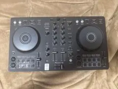 メルカリ