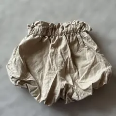 アーバンリサーチ サニーレーベル by NaokoTakayama 80未使用