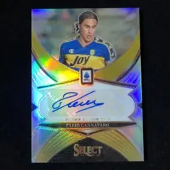 Item thumbnail for item 4d2bc580-00f2-4490-b228-0090dea533e2