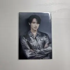 SEVENTEEN ジュン RIGHT HERE トレカ