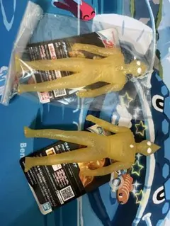 2025年最新】ウルトラヒーローシリーズ ウルトラマンダイナ グリッター