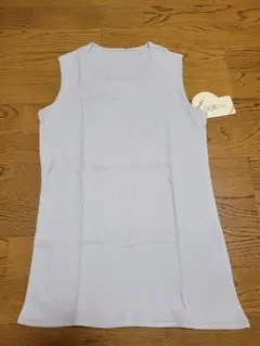 Item thumbnail for item f4230f5e-cbb8-4677-a629-b1706c92930d