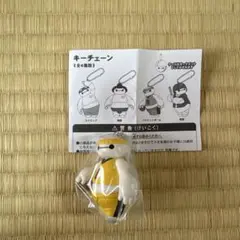 ディズニーリゾート　カプセルトイ　ベイマックス　バスケ