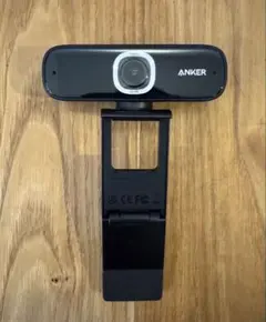 Item thumbnail for item 513900a0-9300-4656-97e9-d236594a8bc5