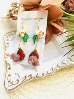 Item thumbnail for item 73a98df1-fc8c-44a7-b714-f075ebb36211